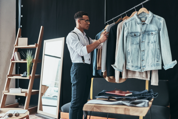 Employee Retention Program